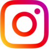 Instagram_logo-1024x266-01